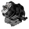 Parker PV180R1G3C1NFPS Axial Piston Pump