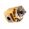 Rexroth A10VSO71DRG/31R-VPA12K26 Axial Piston Variable Pump