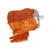 Rexroth A10VSO45DFLR/31L-PPA12N00 Axial Piston Variable Pump