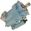 Sumitomo QT4223-31.5-6.3F Double Gear Pump