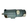 Sumitomo QT4323-20-4F Double Gear Pump