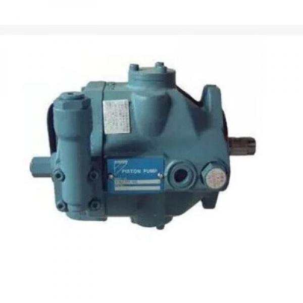 Daikin V38C13RHX-95 piston pump #1 image