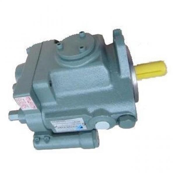 Daikin MFP100/1.2-2-1.5-10 Motor Pump #1 image