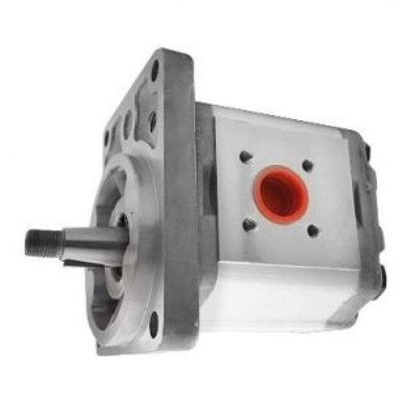 Rexroth M-SR20KE05-1X/ Check valve #1 image