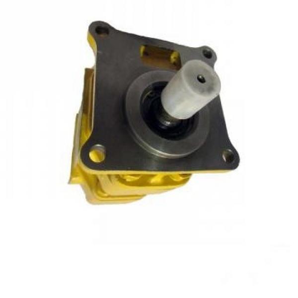 Rexroth M-SR10KE15-1X/V Check valve #2 image