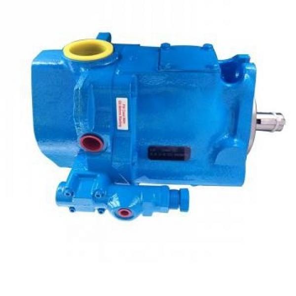 Rexroth M-SR10KE15-1X/V Check valve #1 image